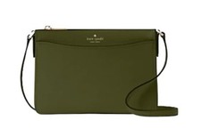 Kate spade harlow for sale  Raeford