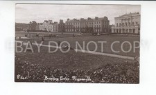 bowling green for sale  TEIGNMOUTH