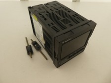 Dynisco druck prozessregler gebraucht kaufen  Wiedergeltingen