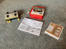 Hornby goods shed for sale  CANTERBURY