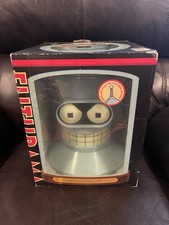 Futurama complete collection for sale  Haverhill