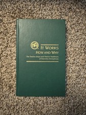 Works narcotics anonymous for sale  Butler