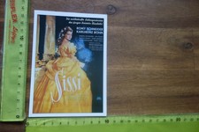 Alte filmplakatkarte kino gebraucht kaufen  Kupferberg