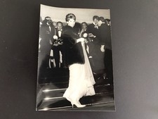Festival cannes 1963 d'occasion  Benassay