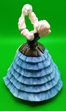Royal doulton ladies for sale  RYDE