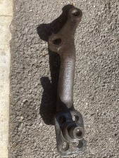 Series landrover lower for sale  YORK