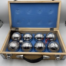 Vintage chrome logix for sale  Tucson