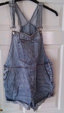 Divided size faded for sale  WIGSTON