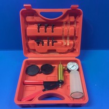 Htomt brake bleeder for sale  Hebron