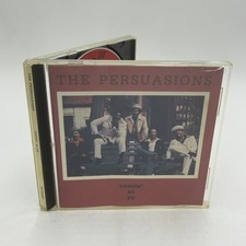 Ira Fraitag : Comin' At Ya (1996 CD), usado comprar usado Ira Fraitag : Comin' At Ya (1996 CD), usado comprar usado  Enviando para Brazil