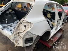 Mercedes benz class for sale  UK