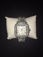 Paris 925 argent for sale Paris 925 argent for sale  Indianapolis