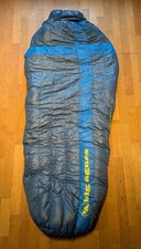 Big agnes blackburn for sale  HIGH PEAK