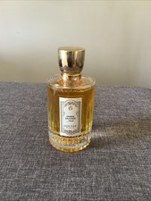 Amber sauvage goutal for sale  UK