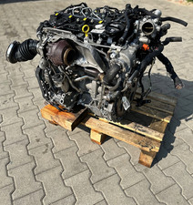 Motor pel cdti gebraucht kaufen  Guben