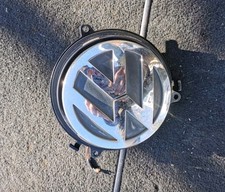 Volkswagen passat poignée d'occasion  Nègrepelisse