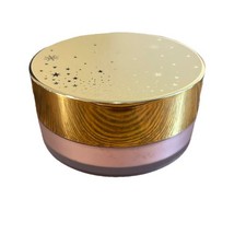 Estee lauder beautiful for sale  Las Vegas