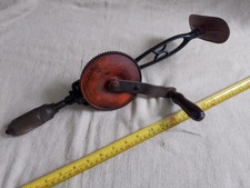 Vintage goodell pratt for sale  DONCASTER
