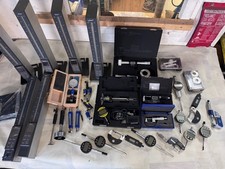 messuhr mahr gebraucht kaufen messuhr mahr gebraucht kaufen Neu-Ulm
