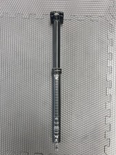 Raceface turbine dropper for sale  Bethlehem