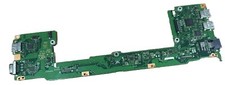 Usb ethernet vga for sale  BURNHAM-ON-SEA