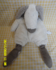 Peluche doudou dimpel d'occasion  Ligueil