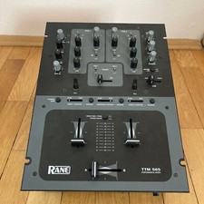 Mixer per rane usato  Spedire a Italy