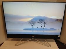 HP TPC-Q068-24 All-in-One, Intel Core 15-10210, 1.60 Ghz, 8GB de RAM, Win 11 Home, usado comprar usado  Enviando para Brazil