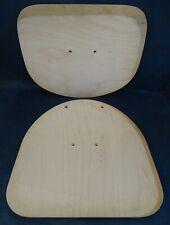 Rare ancienne assise d'occasion  Parthenay