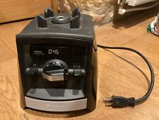 Vitamix ascent a2300 for sale  BROADWAY