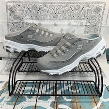 Skechers womens sneakers for sale  Arlington