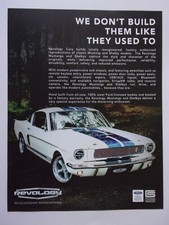 Ford mustang shelby for sale  UK