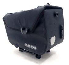 Ortlieb trunk rack for sale  Dallas
