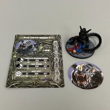 ALIEN EVOLUTIONED WARRIOR 6 XENOMORPH AVP A CAÇA COMEÇA ALIENÍGENAS VS PREDADOR PRODOS comprar usado  Enviando para Brazil