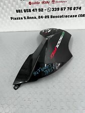 Carena fianchetto anteriore usato  Boscotrecase