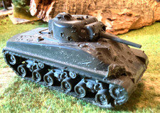 Roco minitanks panzer gebraucht kaufen  Burgdorf