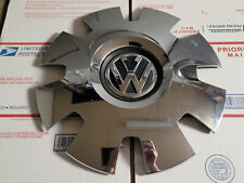 Genuine oem 2012 for sale  Rancho Cordova