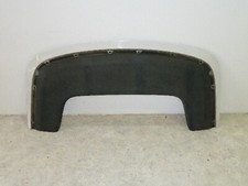Bmw 41638168164 gebraucht kaufen  Tarp