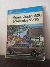 Rac pearson illustrated for sale  LETCHWORTH GARDEN CITY