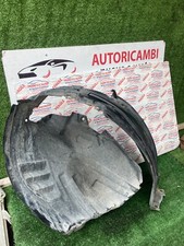 Parasassi anteriore sinistro usato  Rosarno