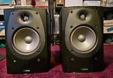 Pair infinity beta for sale  Kensington