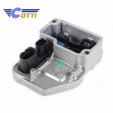 Für VW Tiguan Sharan Allradantrieb Steuergerät Hinterer Differential Controller  comprar usado  Enviando para Brazil