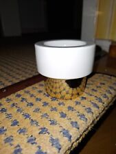 Mini designer vase gebraucht kaufen  Neuhäusel