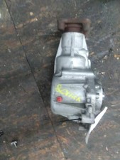 Used case assembly for sale  Douglassville