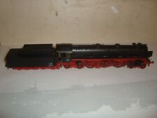 Märklin 39050 schnellzug gebraucht kaufen  Kreuztal