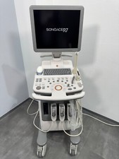 Samsung sonoace ultraschallger gebraucht kaufen  Schwabach