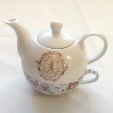 Kirstie allsopp tea for sale  BURNLEY