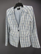 Tahari tweed blazer for sale  Philadelphia