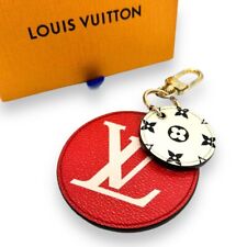 Louis vuitton m67847 d'occasion  Expédié en Belgium