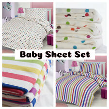 Polka dot candy for sale  MANCHESTER